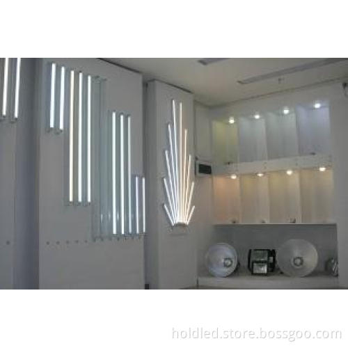 2013 Best Sell 15W LED Corn Lamp  Replace 50w CFL  Light  E27/E26